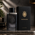 Parfum MONARK – Eau de Parfum 👑
