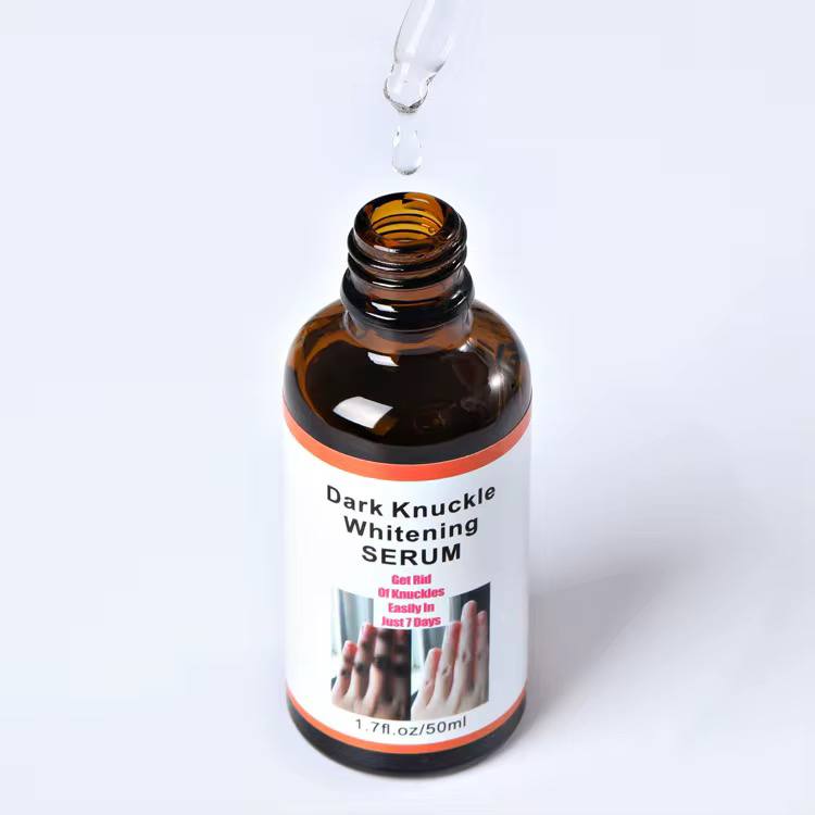 Sérum Anti Taches Noires Kinto